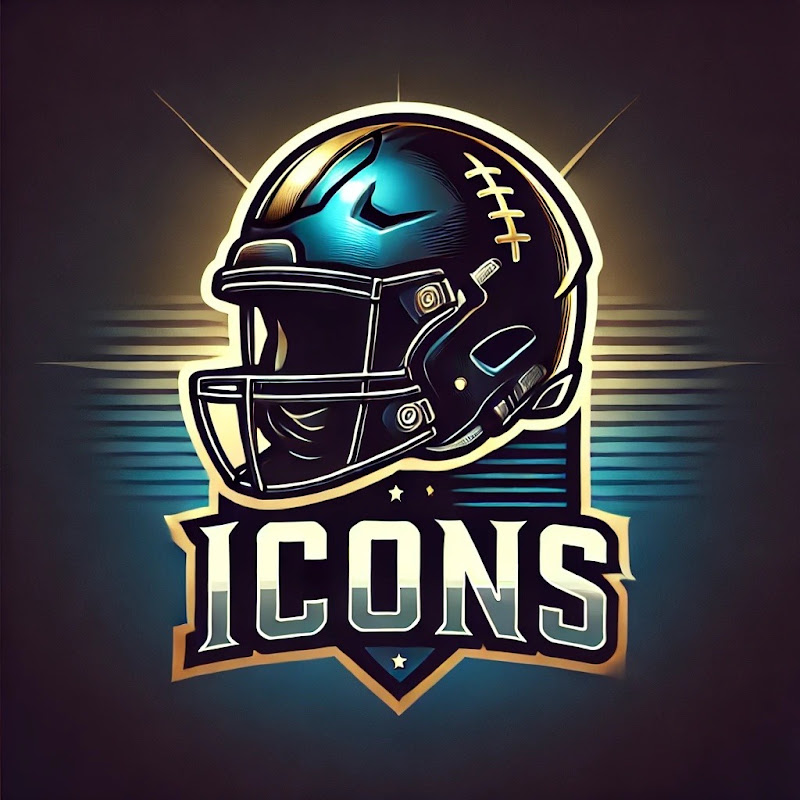 NFL ICONS