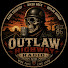 JS0_dMufcTg-channel-avatar-Outlaw Highway Radio