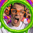 rkkZvJ3MOOc-channel-avatar-Buzz Nik