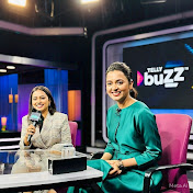 TellybuZz.