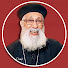 wr_yTgjS6KE-channel-avatar-ربنا موجود