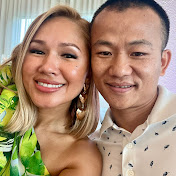 ShineBright Haokip Baite