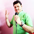 1-BQi58r71U-channel-avatar-Ramkumar Maluni Official