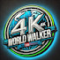HdfHrbx8dQI-channel-avatar-4K World Walker