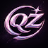 jDyiBodtCjA-channel-avatar-QuartZ Cover Dance Team
