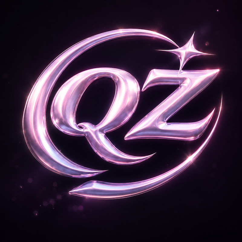 QuartZ Cover Dance Team