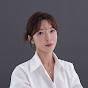 건강운동 유림쌤