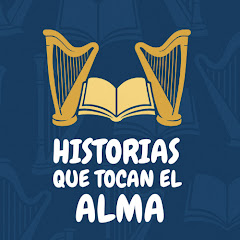 Historias Que Tocan El Alma