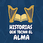 Historias Que Tocan El Alma Avatar