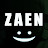 ZaeN