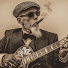 voqODxz8dsw-channel-avatar-PureSoul Blues
