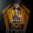KYROX LIVE