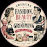 WfOKokdoAsA-channel-avatar-American Fashion, Beauty & Grooming