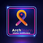 archteam logo