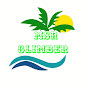 MSR CLIMBER logo