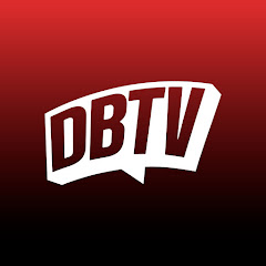 DBTV