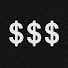 bHxUJDXmoaE-channel-avatar-BankrollVeixx