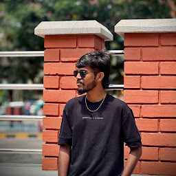 Prophet John Abraham photo