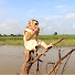 OeXNEiG_1Q8-channel-avatar-Monkey Hailey