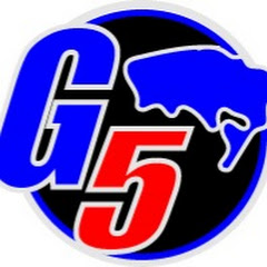 Get5Bass_Arkansas