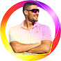 Xavaeca Avatar