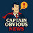 @captainobviousnews's avatar