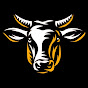 Lembu Desa logo
