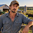 fMoVRW2ZjLg-channel-avatar-American Farm Life