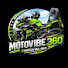 ct36FYR90Bk-channel-avatar-Moto Vibe 360