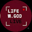 ZYqXvGQrmjo-channel-avatar-MI VIDA CON DIOS LIVE