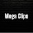 Mega Clips