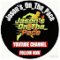 YgNs7PJ3zJA-channel-avatar-Jason’s on the Pace