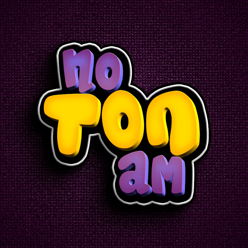 поТОПам