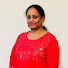 7I8qP62jvwQ-channel-avatar-Kiruthiga Devasena's Paradise