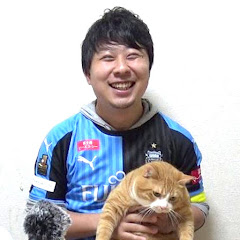 オガ