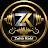 Zohir Kobi