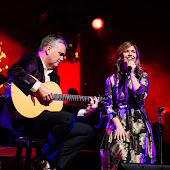 KeithandKristyn Getty