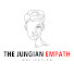 6t-h-vf9oeM-channel-avatar-THE JUNGIAN EMPATH and The Jungian Notebook