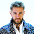 OzzlUIp16kQ-channel-avatar-KOVALENKO