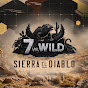 7 vs. Wild