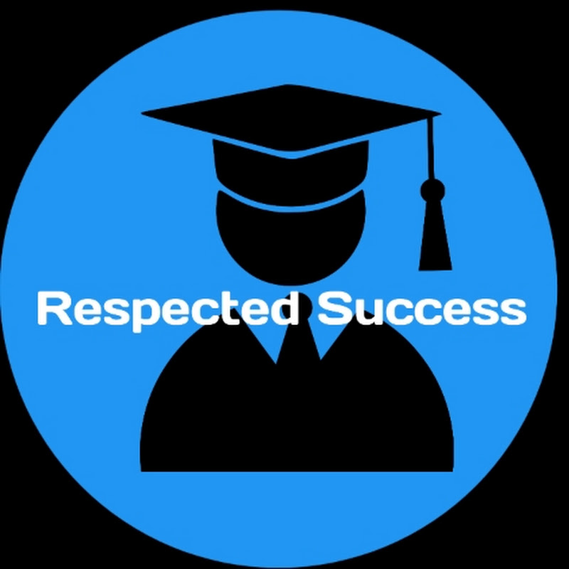 Respected Success