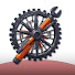 a2hoTbNDpYA-channel-avatar-Torque Tactics