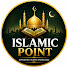 7ahmJziEV2M-channel-avatar-Islamic Point