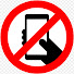-X6kzms_ZoU-channel-avatar-NoPhoneMan