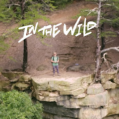 Tim in the Wild Image Thumbnail