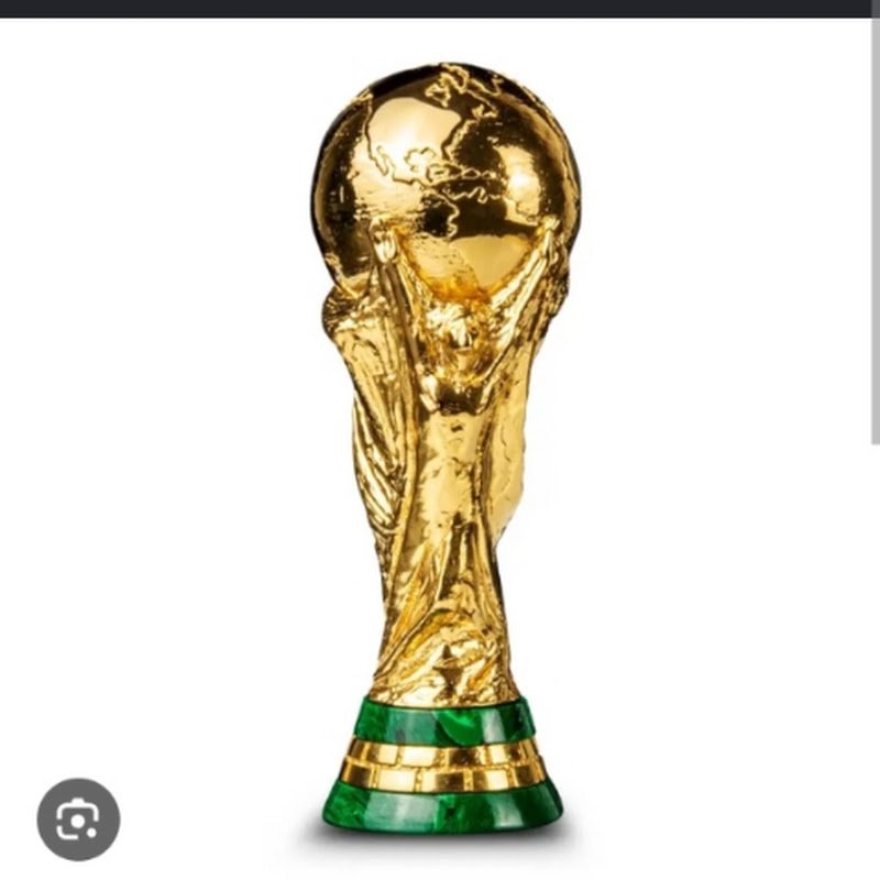 FIFA SHORTS