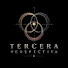lF3SrElWOu0-channel-avatar-Tercera Perspectiva Podcast