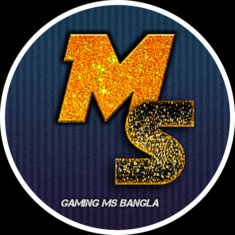 GAMING MS BANGLA