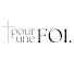 KYy19FuZv1E-channel-avatar-Pour une Foi and 1000 Raisons De Croire