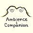 ZM0PjLsTxc4-channel-avatar-Ambience & Companion